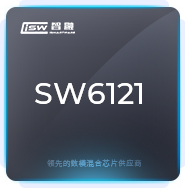 支持 QC 等多協(xié)議雙向快充移動電源解決方案