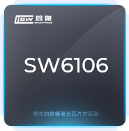 支持 PD 的多協(xié)議雙向快充移動電源解決方案