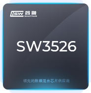 支持 PD 的多快充協(xié)議充電解決方案