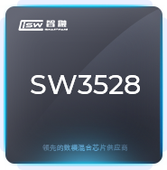 支持 PD 的多快充協(xié)議充電解決方案